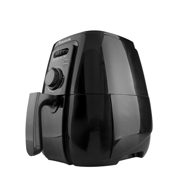 Taurus Hermes Freidora de Aire