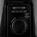 Taurus Hermes Freidora de Aire