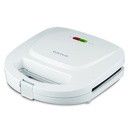 Taurus Lanche Max 2 Sandwichera 2 Panes