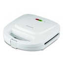 Taurus Lanche Wafle Sandwichera