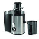 Taurus Liquafruit Pro Extractor