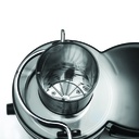 Taurus Liquafruit Pro Extractor