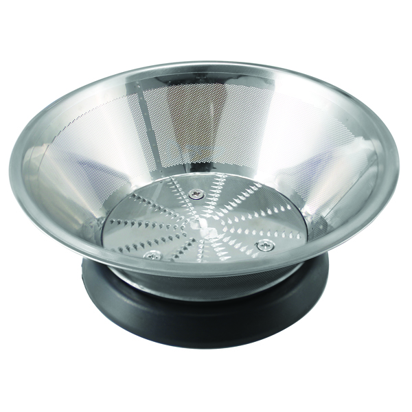 Taurus Liquafruit Pro Extractor