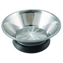 Taurus Liquafruit Pro Extractor