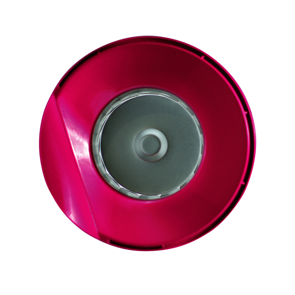 Taurus Maquina Pop N´ Corn