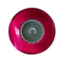 Taurus Maquina Pop N´ Corn