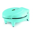 Taurus Maquina de Donut and Co