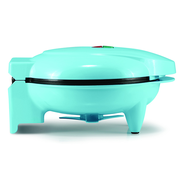 Taurus Maquina de Donut and Co