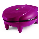 Taurus Maquina para Cupcakes