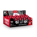 Maxell EB-XC1 Audífonos USB-C IN EAR Negros