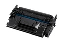 Canon 057H High Yield Black Toner Cartridge for imageClass MF451DW 