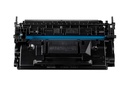 Canon 057H High Yield Black Toner Cartridge for imageClass MF451DW 