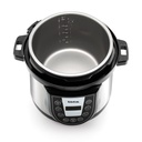 Taurus Quick Pro Olla de Presión