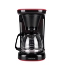 Taurus Velvet Coffee Cafetera