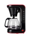 Taurus Velvet Coffee Cafetera