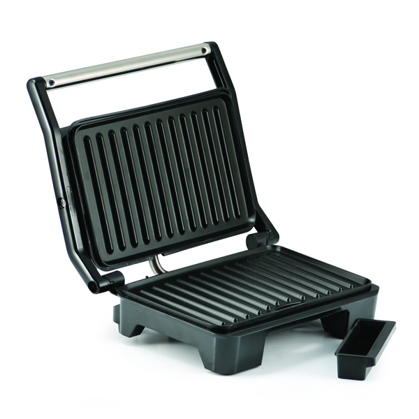 Taurus Tostare Sandwichera Panini Maker