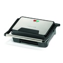 Taurus Tostare Sandwichera Panini Maker