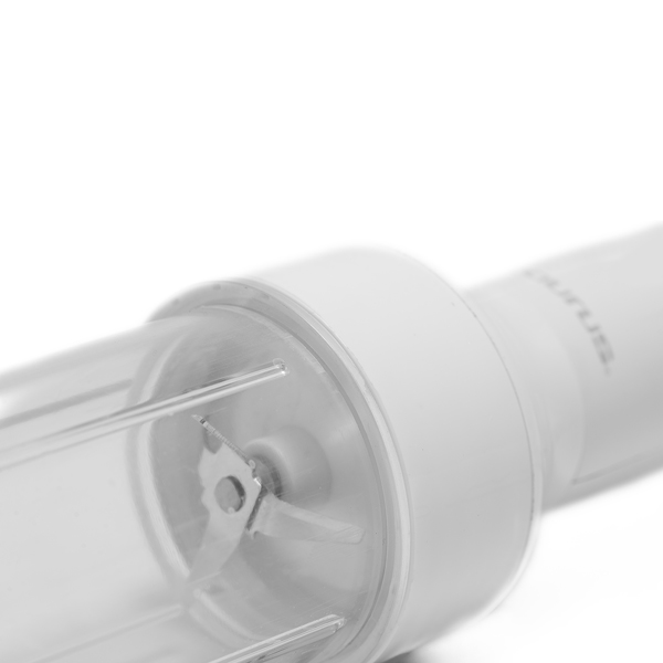 Taurus Remoline Batidora de Inmersión