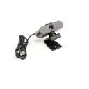 WEBCAM USB FHD 1080P WC1080 QUICK VIEW