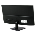 MONITOR 24" (1920X1080) 75 HZ VGA, HDMI