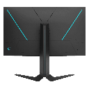 MONITOR 27" QHD  2560 X 1440 @165HZ 2X HDMI DP AOUT