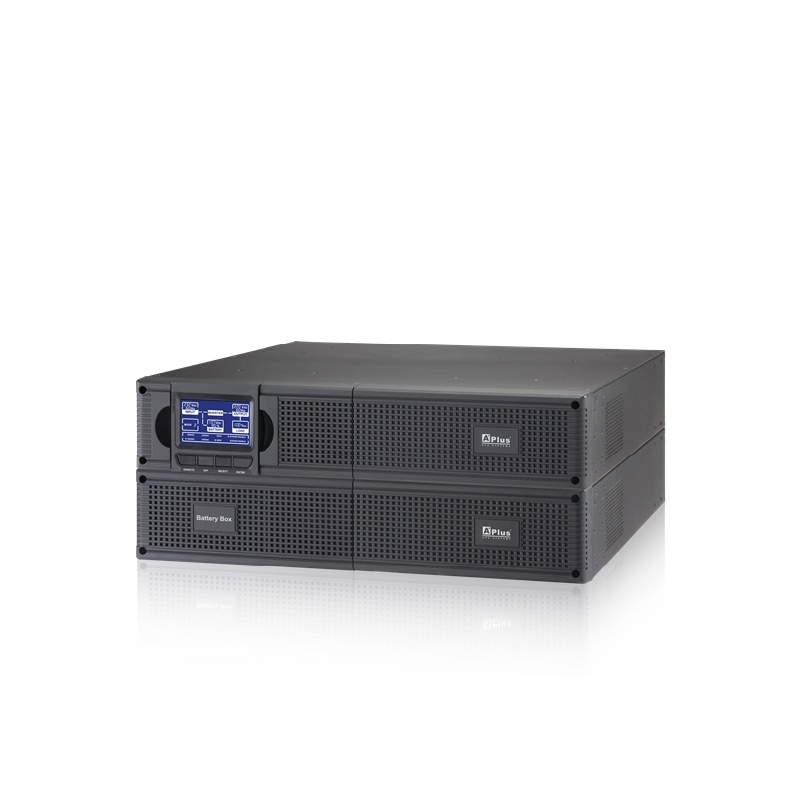 APLUS PlusPro 2-3000N