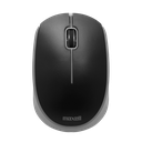 Maxell MOWL-100 Mouse Inalámbrico