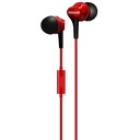 Maxell FUS-9 Audífonos Fusion+ Fury