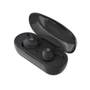 Maxell EB-BTMINI BT MINI Duo TWS Earbuds Negro