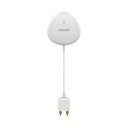 Maxell MSS-FS1 Sensor Inteligente de Inundación