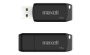 Maxell Pen drive de 128 GB USB