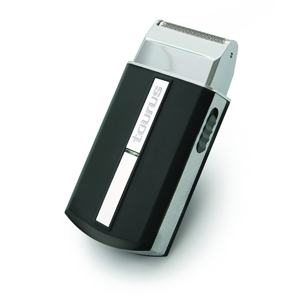 Taurus Minos Rasuradora de Viaje