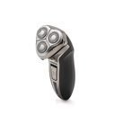 Taurus Baco Rasuradora 3 Cabezas