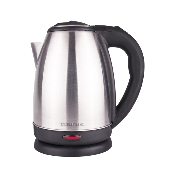 Taurus Caronte Calentador de Agua