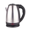 Taurus Caronte Calentador de Agua