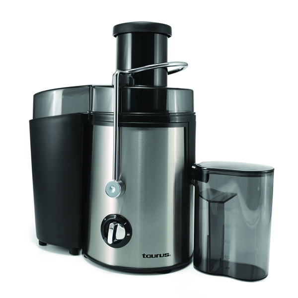 Taurus Liquafruit Pro Extractor
