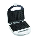 Taurus Lanche Wafle Sandwichera