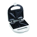 Taurus Lanche Max 2 Sandwichera 2 Panes