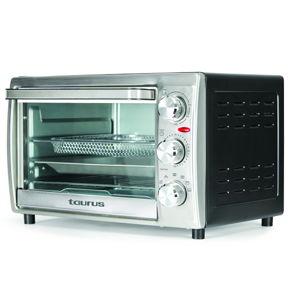 Taurus Radiance Horno