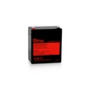 APlus Batería 12V/4.5A