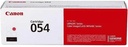 Canon 054 Compatible toner Cartridge Magenta for imageClass MF644Cdw