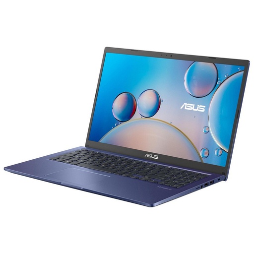 [8008471300047] Asus 15.6" FullHD 1920x1080, Intel Core i3-1115G4, 8GB DDR4, 256GB SSD