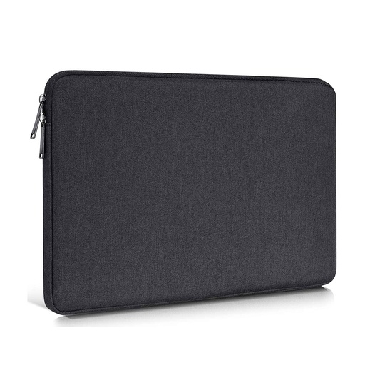 [8004202120005] Estuche de laptop 17 pulgadas