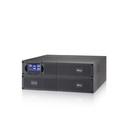 APLUS PlusPro 2-3000N