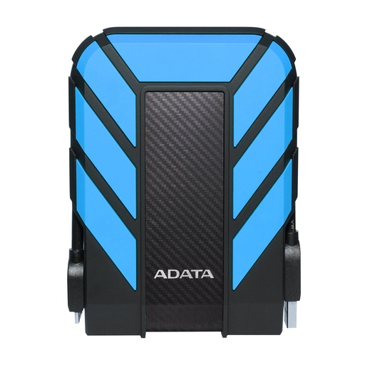 [HD770G ] 2TB AData HD770G 2.5-inch USB3.2 External HDD 