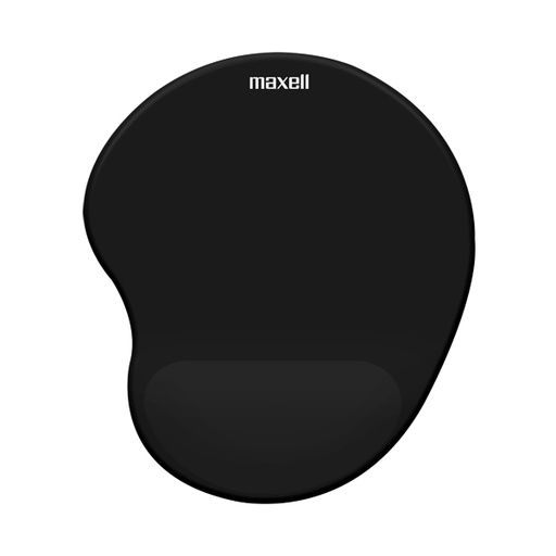 [347648] Maxell GMP-1 Mouse Pad de Gel