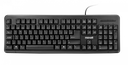 Maxell KB-90 Teclado estándar