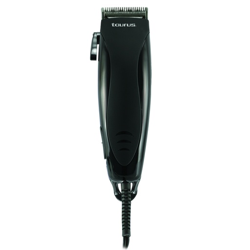 [90201300.0] Taurus Hair Pro Cortador De Pelo
