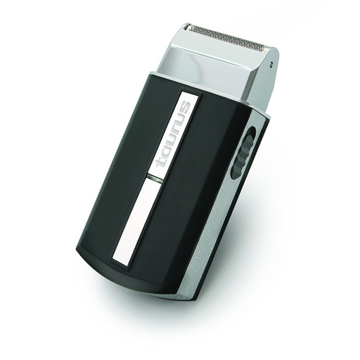 [90500600.0] Taurus Minos Rasuradora de Viaje