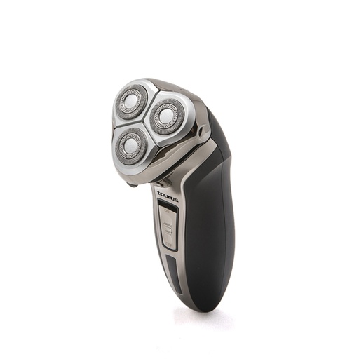 [90500400.0] Taurus Baco Rasuradora 3 Cabezas